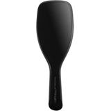 Tangle Teezer - The Large Wet Detangler - Haarborstel - Blackgloss