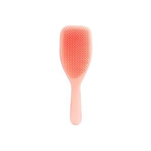 Tangle Teezer - Wet Detangling Peach Glow