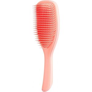 Tangle Teezer - Wet Detangling Borstel - Waterbestendig - Anti-slip Grip