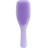 Tangle Teezer - Ultimate Detangler - Haarborstel - Purple Passion - Voor Krullend Haar