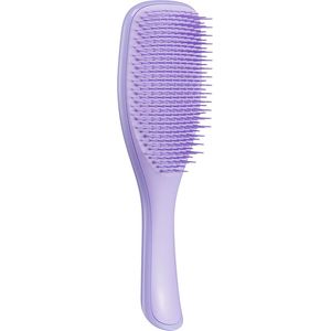 Tangle Teezer The Ultimate Detangler TC Purple Passion 1 Stk.