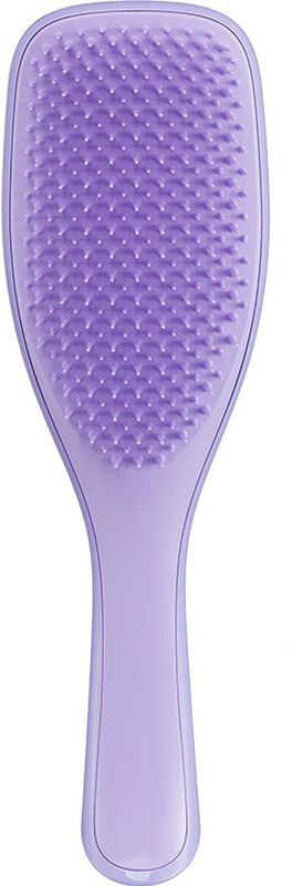 Tangle Teezer - Ultimate Detangler - Haarborstel - Purple Passion - Voor Krullend Haar