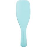 Tangle Teezer Wet Detangler Denim Blue