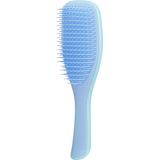 Tangle Teezer Wet Detangler Denim Blue