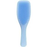 Tangle Teezer Wet Detangler Denim Blue