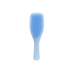 Tangle Teezer Wet Detangler Denim Blue