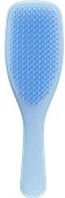 Tangle Teezer Wet Detangler Denim Blue