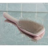 Wet Detangler Haarborstel Large Pebble Kiss