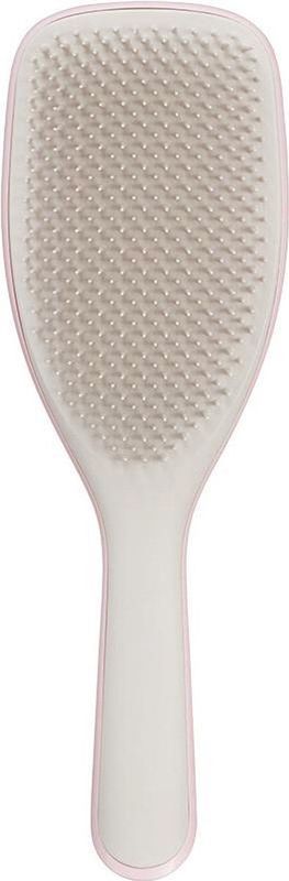 Wet Detangler Haarborstel Large Pebble Kiss