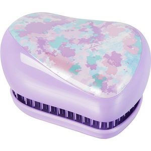 Tangle Teezer Compact Styler Dawn Chameleon