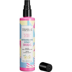 Tangle Teezer - Dagelijkse Ontwarrende Spray - 150 ml - Voor Kinderen