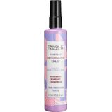 Tangle Teezer Everyday Detangling Spray 150 ml