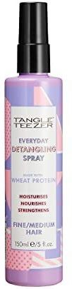 Tangle Teezer - Everyday Detangling Spray - 150 ml - Voor Fijn en Medium Haar