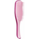 Tangle Teezer - Wet Detangler Raspberry Rouge Detanglers