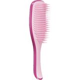 Tangle Teezer - Wet Detangler Raspberry Rouge Detanglers