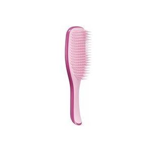 Tangle Teezer - Wet Detangler Raspberry Rouge Detanglers