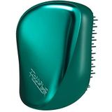 Tangle Teezer Haarborstels Compact Styler Green Jungle