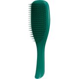 Brush Tangle Teezer Ultimate Detangler Green Jungle