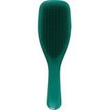 Brush Tangle Teezer Ultimate Detangler Green Jungle