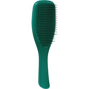 Brush Tangle Teezer Ultimate Detangler Green Jungle