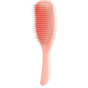 Tangle Teezer - Large Wet - Peach Glow