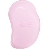 Tangle Teezer The Original Pink Vibes Borstel voor Alle Haartypen 1 st