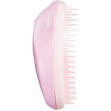 Tangle Teezer The Original Pink Vibes Borstel voor Alle Haartypen 1 st