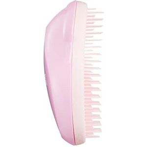 Tangle Teezer The Original Borstel Light Pink 1Stuks