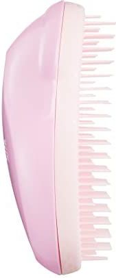 Tangle Teezer Original Pink Vibes