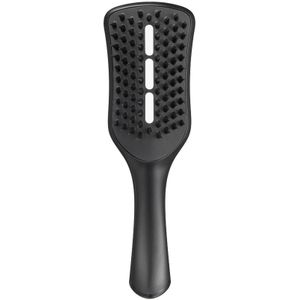 Tangle Teezer Easy Dry & Go Zwart