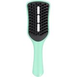 Tangle Teezer - TT31014 - Haarborstel - Compact - Voor Dun tot Normaal Haar