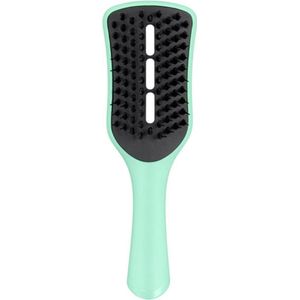 Tangle Teezer - TT31014 - Haarborstel - Compact - Voor Dun tot Normaal Haar