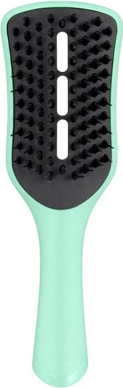 Tangle Teezer - TT31014 - Haarborstel - Compact - Voor Dun tot Normaal Haar