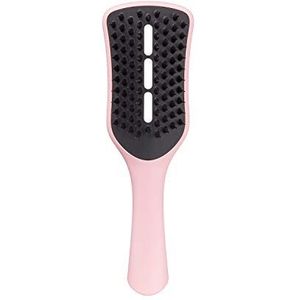 Ontwar Haarborstel Tangle Teezer Easy Dry & Go Roze