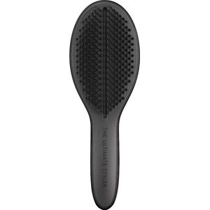 Tangle Teezer - The Ultimate Styler Jet - Haarborstel - Zwart - 1 pcs