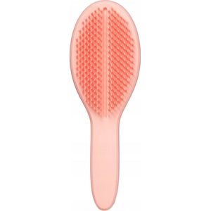 Tangle Teezer - The Ultimate Styler - Haarborstel - Peach Glow - Veganistisch