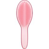 Tangle Teezer The Ultimate Styler For Wigs&Extensions Rasberry Pink .