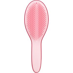 Tangle Teezer The Ultimate Styler For Wigs&Extensions Rasberry Pink .