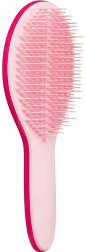 Tangle Teezer The Ultimate Styler - Sweet Pink