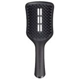 Tangle Teezer Easy Dry & Go Vented Blow-dry Hairbrush Large Black