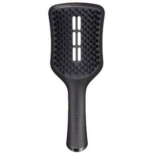 Haarborstel - Tickled Pink - Innovatief Ontwerp - Voor Lang Haar