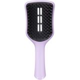 Haarborstel - Roze - Innovatief Ontwerp - Voor Lang en Golvend Haar