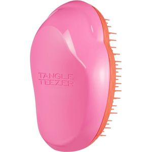 Tangle Teezer The Original Pink Orange