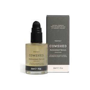 Cowshed Antioxidant Serum 30ml