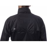 Mac in a Sac Origin 2 Regenjas Unisex Zwart