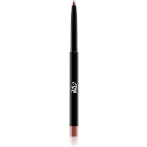 CTZN Cosmetics - Long Lasting Lipstroke Lipliner 0.3 g San