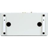 Ruark Audio - R3S - Compact Radio Systeem - Grijs - Hout - Bluetooth 5.2