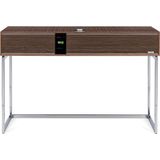 Ruark Audio - R810 - All-in-One Radio - Walnoot - FM/DAB+ en Internetradio