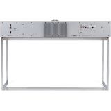 Ruark - R810 - All-in-One Radio - Licht Grijs - FM/DAB+ en Internetradio