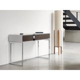 Ruark - R810 - All-in-One Radio - Licht Grijs - FM/DAB+ en Internetradio